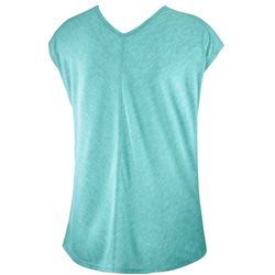 Salomon Comet Tee- canton