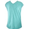 Salomon Comet Tee- canton