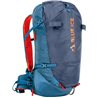 Blue ICE Kume Pack 30L - ensign blue