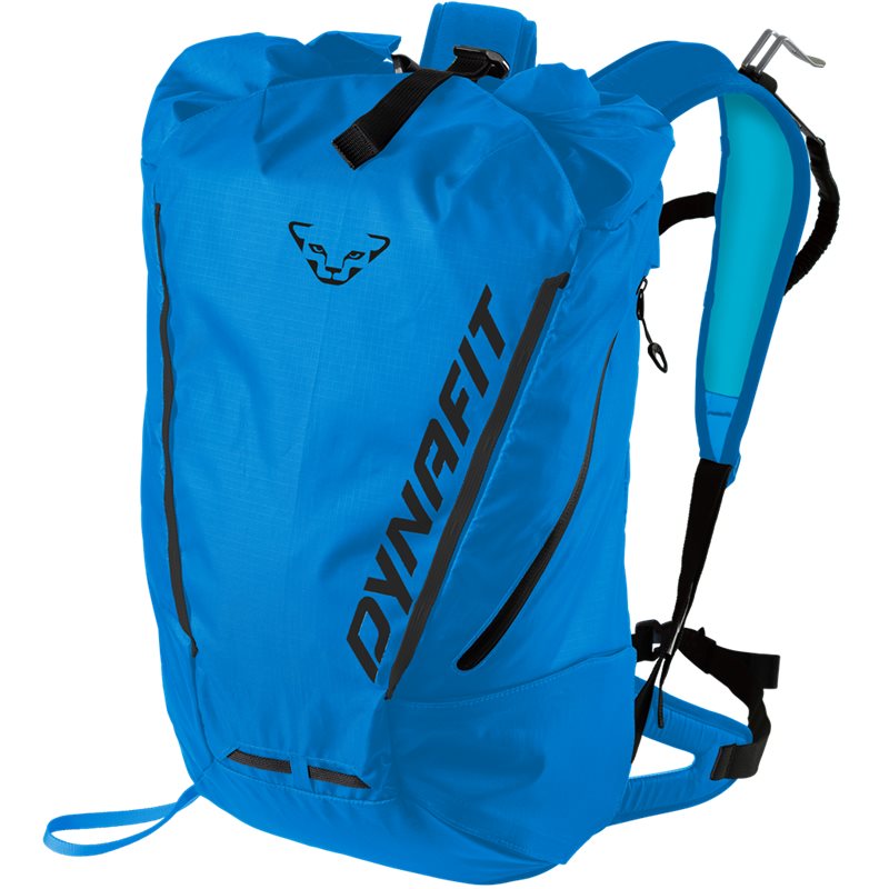 Dynafit Expedition 30 Backpack Unisex