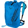 Dynafit Expedition 30 Backpack Unisex