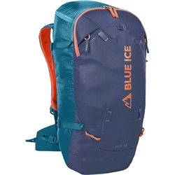 BLUE ICE YAGI 35L