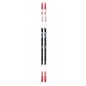 Narty biegowe Rossignol Delta Comp R-Skin 203cm