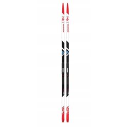 Narty biegowe Rossignol Delta Comp R-Skin 191cm
