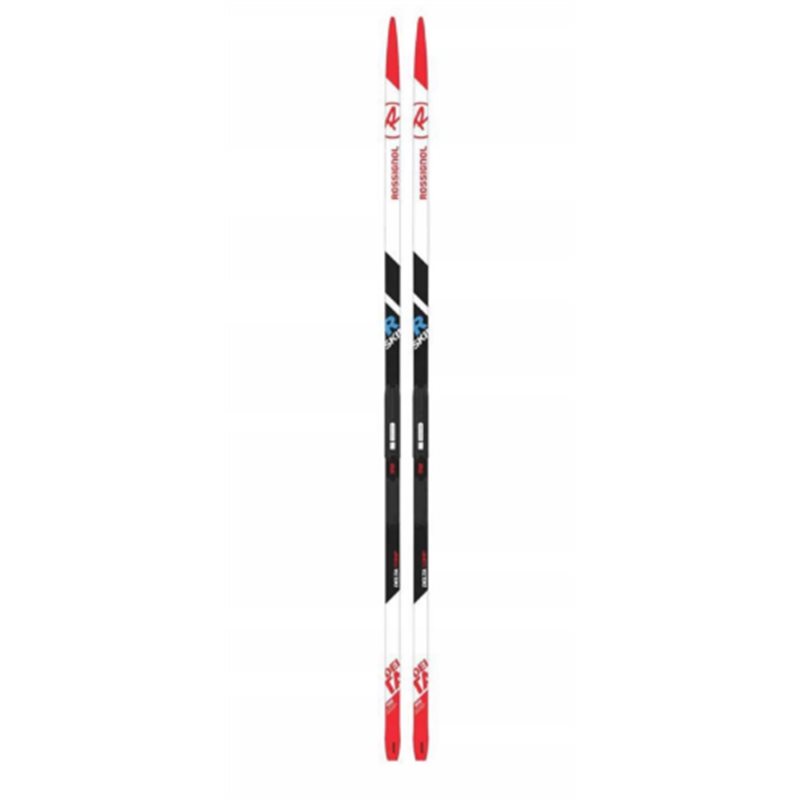 Narty biegowe Rossignol Delta Comp R-Skin 191cm