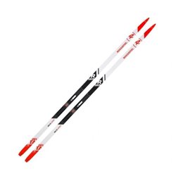 Narty biegowe Rossignol Delta Sport R-Skin
