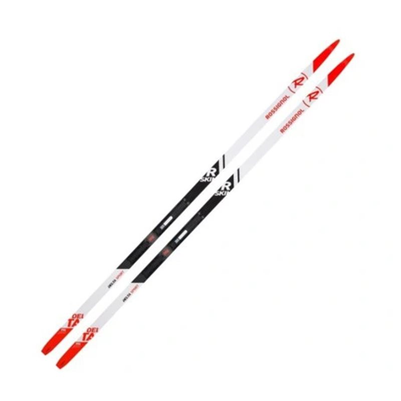 Narty biegowe Rossignol Delta Sport R-Skin