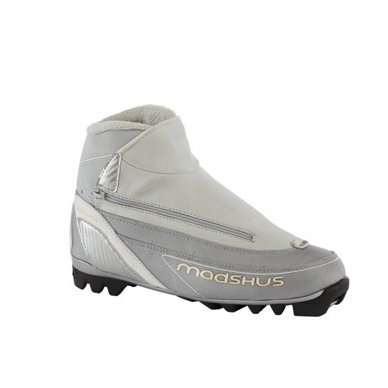 Buty biegowe MADSHUS AMICA  120 W