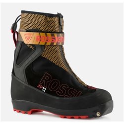 Buty Rossigmpl BC XP 12 UNI