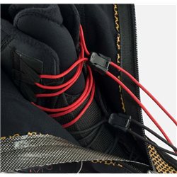 Buty Rossigmpl BC XP 12 UNI