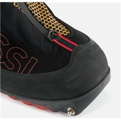 Buty Rossigmpl BC XP 12 UNI