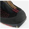 Buty Rossigmpl BC XP 12 UNI