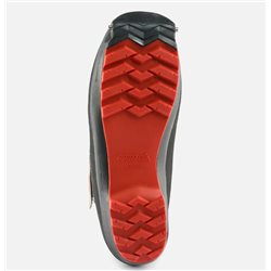 Buty Rossigmpl BC XP 12 UNI