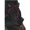 ROSSIGNOL BC X6