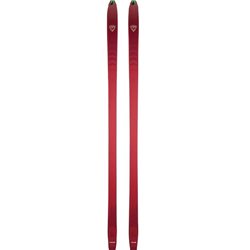 ROSSIGNOL BC 80 POSITRACK 22/23 NARTY BACKCOUNTRY