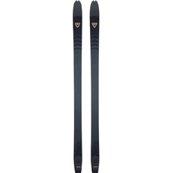 NARTY BACKCOUNTRY ROSSIGNOL XP 100 POSITRACK