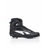 FISCHER XC COMFORT PRO BLACK buty biegowe
