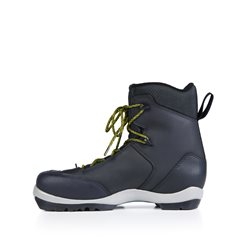 Fischer BCX TOUR buty biegowe