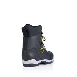 Fischer BCX TOUR buty biegowe