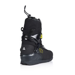 Fischer OTX ADVENTURE buty biegowe