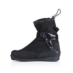 Fischer OTX ADVENTURE buty biegowe