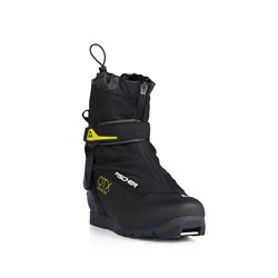 Fischer OTX ADVENTURE buty biegowe