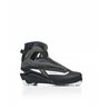 FISCHER XC COMFORT PRO WS buty biegowe