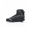 FISCHER XC COMFORT PRO WS buty biegowe