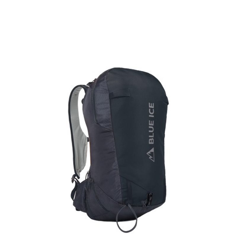 Plecak Blue ICE TAKA 30L