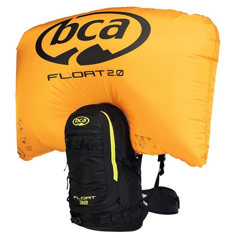 Plecak Lawinowy BCA 32 Airbag