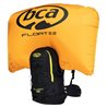 Plecak Lawinowy BCA 32 Airbag