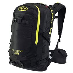 Plecak Lawinowy BCA 32 Airbag