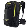 Plecak Lawinowy BCA 32 Airbag