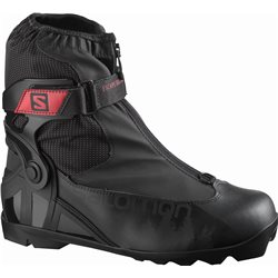 buty biegowe Salomon ESCAPE OUTPATH