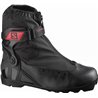 buty biegowe Salomon ESCAPE OUTPATH