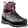 buty trekkingowe SCARPA REBEL LITE GTX WMN