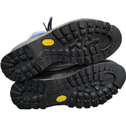 buty trekkingowe SCARPA REBEL LITE GTX WMN
