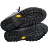 buty trekkingowe SCARPA REBEL LITE GTX WMN