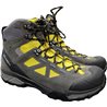 buty trekingowe Scarpa ZG Lite GTX titanium- mustard