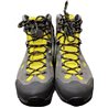buty trekingowe Scarpa ZG Lite GTX titanium- mustard