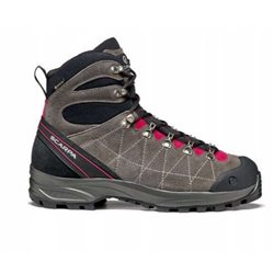 buty trekingowe damskie SCARPA R-EVOLUTION GTX WMN
