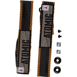 Backland 30mm Strap Long