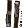 Backland 30mm Strap Long