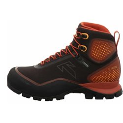 buty trekkingowe męskie Tecnica Forges S GTX rozm 42