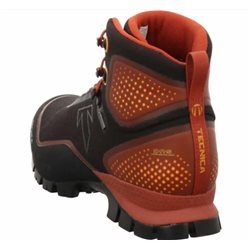 buty trekkingowe męskie Tecnica Forges S GTX rozm 42