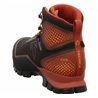 buty trekkingowe męskie Tecnica Forges S GTX rozm 42