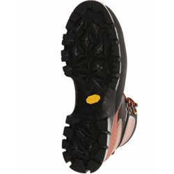 buty trekkingowe męskie Tecnica Forges S GTX rozm 42