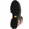 buty trekkingowe męskie Tecnica Forges S GTX rozm 42