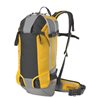 plecak Marmot Sidecountry 20 L spectra yellow/ slate gray