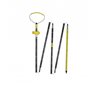 Sonda lawinowa PIEPS CARBON 220 PRO